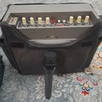 اکو پارس سوت