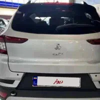 حواله اطلس اس قسطی|خودرو سواری و وانت|گناباد, |دیوار