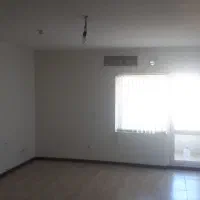 فروش آپارتمان یکخوابه|فروش آپارتمان|شیراز, سجادیه|دیوار