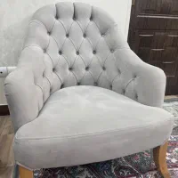 مبل چستر 8نفره