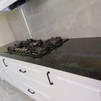 کورین . کوارتز|خدمات پیشه و مهارت|تهران, شهرک چیتگر|دیوار