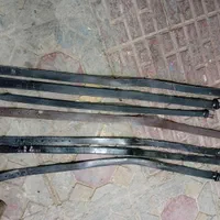 کمربند کار و کفش کار