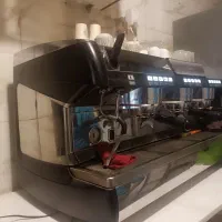 لوازم کافه|کافی‌شاپ و رستوران|گلستان (تهران), |دیوار