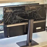 آل این وان Msi 27 inch