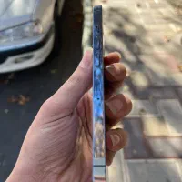 iPhone 13 Pro|موبایل|شاهرود, |دیوار