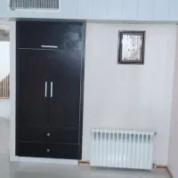 مسکن مهر اجاره ای