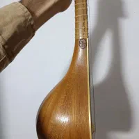 سه تار|سازهای سنتی|مشهد, محمدآباد|دیوار