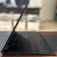 لپتاپ Lenovo X1 YOGA|رایانه همراه|تهران, بهجت‌آباد|دیوار