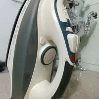 اتو لباس|اتو و لوازم اتو|گرگان, |دیوار