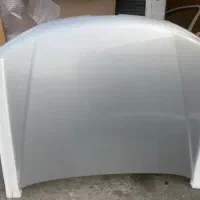 فروش قطعات بدنه خودرو رنگ شده با قیمت استثنایی|قطعات یدکی و لوازم جانبی|میناب, |دیوار