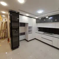 کابینت اشپزخانه باکمترین پیش پرداخت