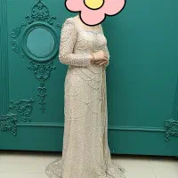 اجاره لباس مجلسی