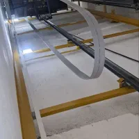 نصاب تعمیر کار آسانسور