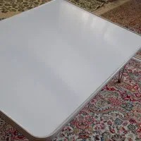 میز تحریر پایه تاشو