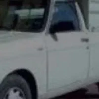 وانت کرایه ای