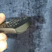 نوکیا x2 01|موبایل|کرج, کمال‌شهر|دیوار