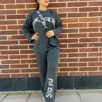 ست بافتهای درجه یک|لباس|شیراز, شهرک سعدی|دیوار