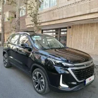 تیگاردx35 فول|خودرو سواری و وانت|کرج, عظیمیه|دیوار