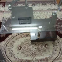 میز عسلی خیلی قشنگ|مبلمان خانگی و میز عسلی|اصفهان, هفتون|دیوار