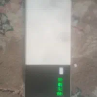 پاوربانک10000