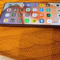 گوشی Redmi note 13pro|موبایل|تهران, هفت حوض|دیوار