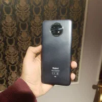 redmi note 9 t 5G