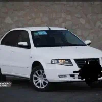 فروش حواله خودرو