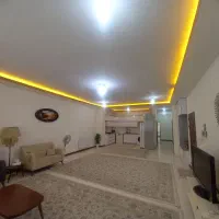 ۱۲۵ متر/۳ خواب/ بهشت