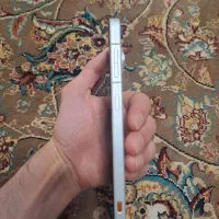 داریا باند 2|موبایل|ماکو, |دیوار