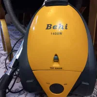 دکوری ظروف کریستال جارو برقی خیلی وسایل دیگر فوری|ظروف سرو و پذیرایی|اصفهان, سعادت‌آباد|دیوار