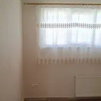 اجاره|اجارهٔ آپارتمان|مشگین شهر, |دیوار