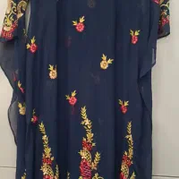 کراس کوردی مجلسی