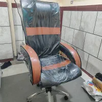 صندلی اداری|دفتر کار|آزادشهر, |دیوار