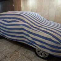 تارا ۱۴۰۲ v2 سفارشی کم کارکرد|خودرو سواری و وانت|محمدیه-قزوین, |دیوار