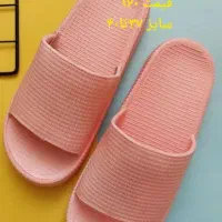 سرویس بشقاب چینی|ظروف سرو و پذیرایی|سبزوار, جوادیه شرقی|دیوار