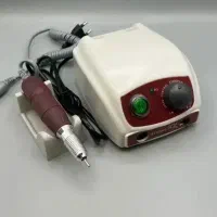 سوهان برقی رشت