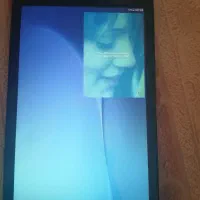 تبلت سامسونگ t560