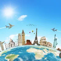 سفربااعتبار ۳۲ میلیونی علی بابا