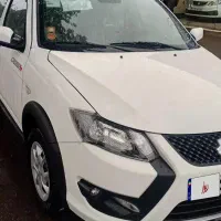 فروش کوییک