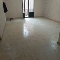 آپارتمان 90متری دوخوابه شهرک گلها