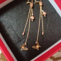 گوشواره