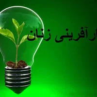کار و استخدام بانوان در منزل با گوشی