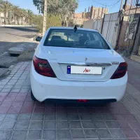 دنا پلاس توربو 5دنده مدل1399|خودرو سواری و وانت|بم, |دیوار