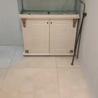 آکواریوم دلسا k1000
