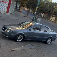 سورن پلاس خاکستری ۱۴۰۰ef7