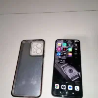 نوت 12|موبایل|اصفهان, باغ فدک|دیوار