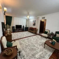 95متر-رحمانیه-سند-آماده-12واحدی-غرق-نور