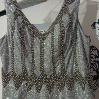 لباس مجلسی