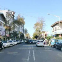 اجاره-مغازه-خ-گلستان