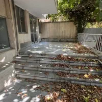 نیاوران/۶۰۰متر/ویلایی/کامرانیه شمالی/حیاط مشجر|اجارهٔ خانه و ویلا|تهران, کامرانیه|دیوار